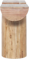 Tee Console Table