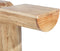 Tee Console Table