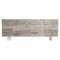 Sereno Entertainment Credenza