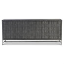 Tribeca Entertainment Credenza