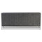 Tribeca Entertainment Credenza