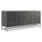 Tribeca Entertainment Credenza