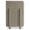 Arcadia Entertainment Credenza