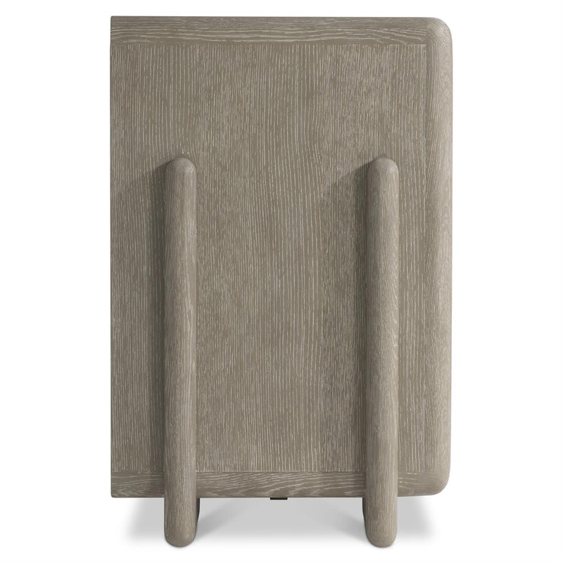 Arcadia Entertainment Credenza