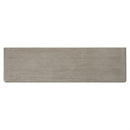 Arcadia Entertainment Credenza