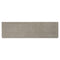 Arcadia Entertainment Credenza