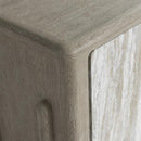 Arcadia Entertainment Credenza