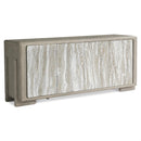 Arcadia Entertainment Credenza