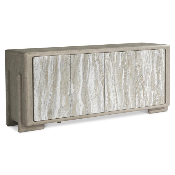 Arcadia Entertainment Credenza