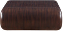 Enigma Coffee Table