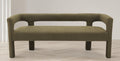 Stature Boucle Bench