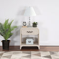 Medley Night Stand / Side Table