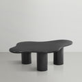 Romaine Coffee Table