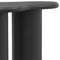 Romaine End Table