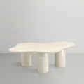 Romaine Coffee Table