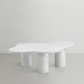 Romaine Coffee Table