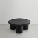 Rhodes Coffee Table