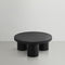 Rhodes Coffee Table
