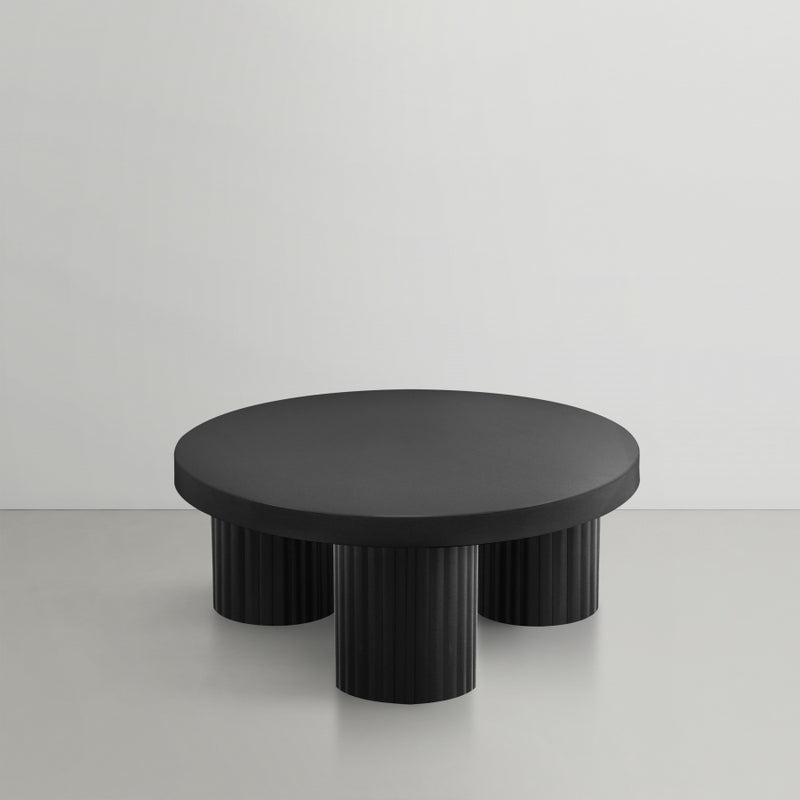 Rhodes Coffee Table