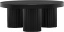 Rhodes Coffee Table