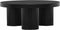 Rhodes Coffee Table
