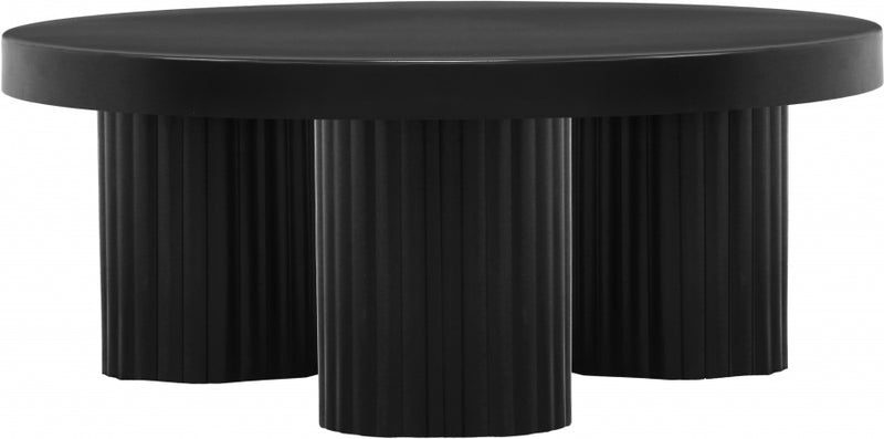 Rhodes Coffee Table