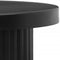 Rhodes Coffee Table