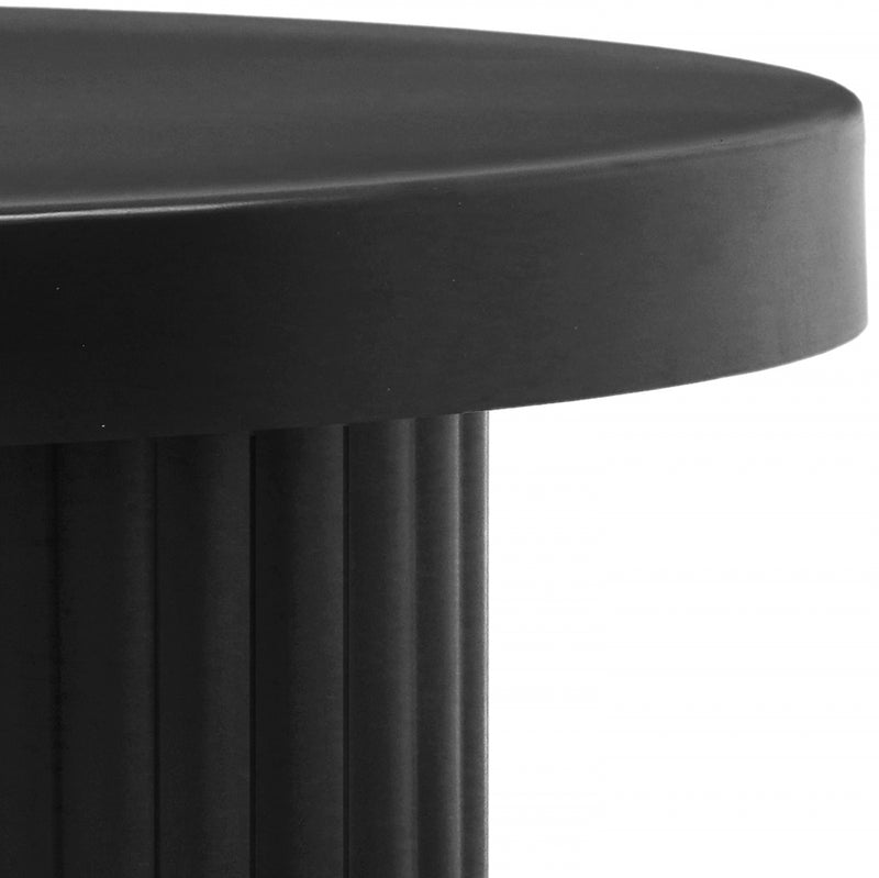 Rhodes Coffee Table