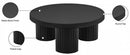 Rhodes Coffee Table