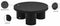 Rhodes Coffee Table