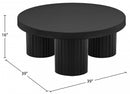 Rhodes Coffee Table