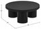 Rhodes Coffee Table