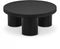 Rhodes Coffee Table