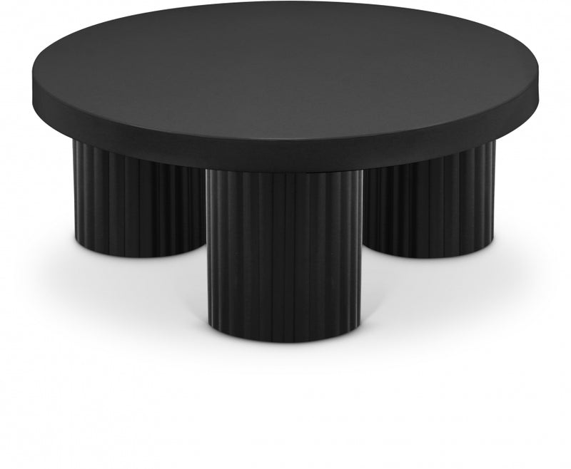 Rhodes Coffee Table
