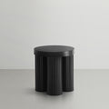 Rhodes End Table