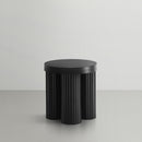 Rhodes End Table