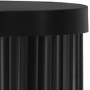 Rhodes End Table