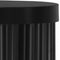 Rhodes End Table