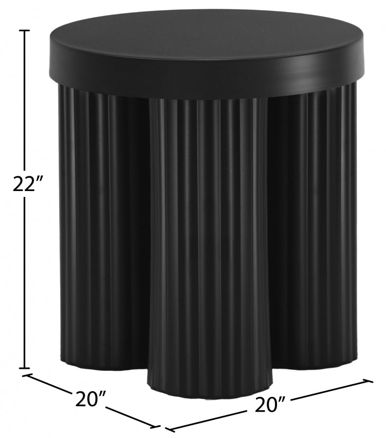 Rhodes End Table