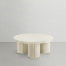 Rhodes Coffee Table