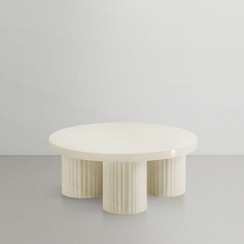 Rhodes Coffee Table