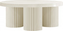Rhodes Coffee Table
