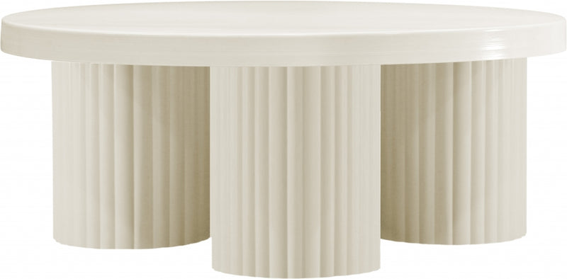 Rhodes Coffee Table