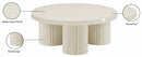 Rhodes Coffee Table