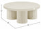 Rhodes Coffee Table