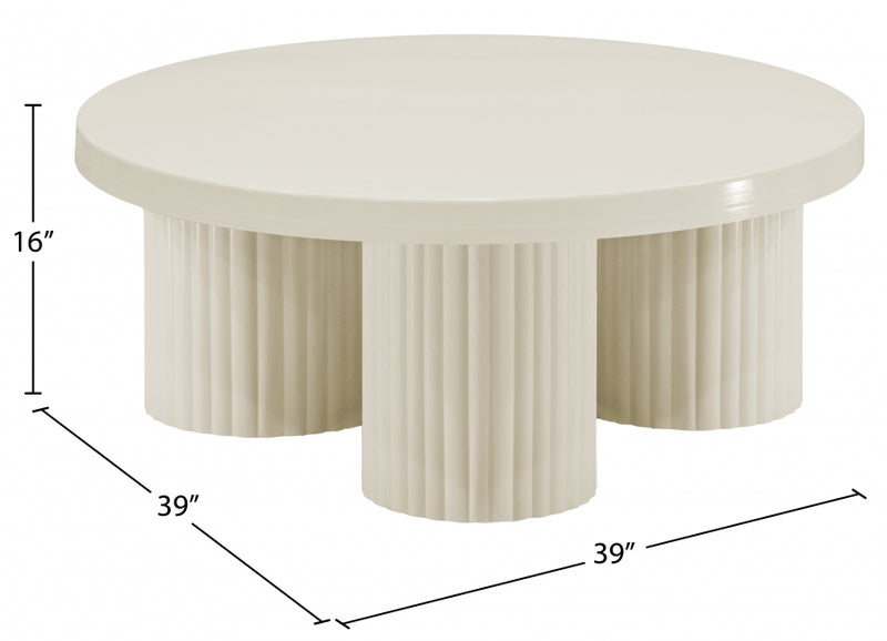 Rhodes Coffee Table