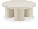 Rhodes Coffee Table
