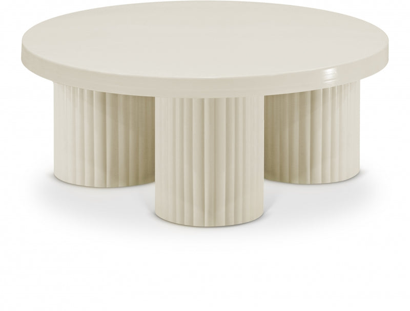 Rhodes Coffee Table