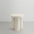 Rhodes End Table