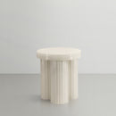 Rhodes End Table